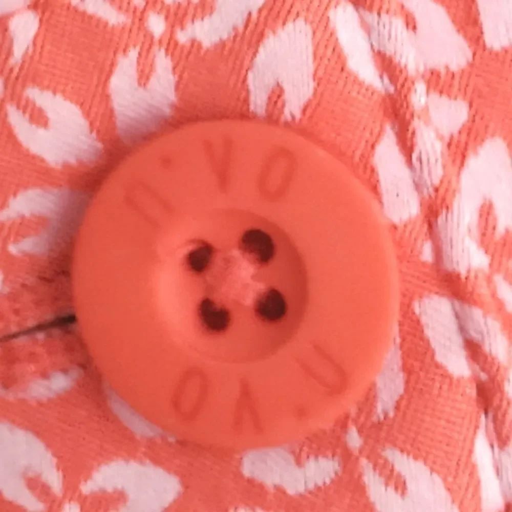 NIVO Golf SHORTS - Picture 5 of 6